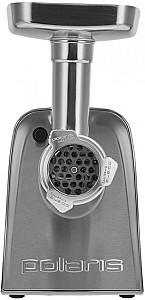 Masina de tocat carne Polaris PMG2292AL Silent