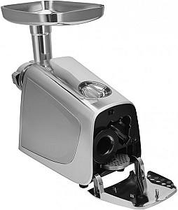 Masina de tocat carne Polaris PMG2292AL Silent