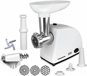 Masina de tocat carne Heinner MGW1200R