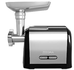 Masina de tocat carne Zeegma Molen Chef