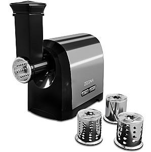 Masina de tocat carne Zeegma Molen Chef
