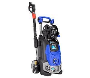 Aparat de spalat cu presiune Annovi Reverberi 7.0 Dual Power