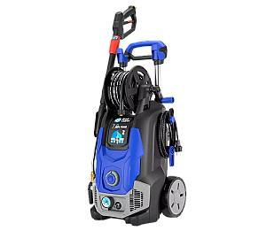 Aparat de spalat cu presiune Annovi Reverberi 7.0 Dual Power