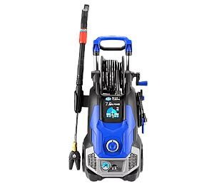 Aparat de spalat cu presiune Annovi Reverberi 7.0 Dual Power