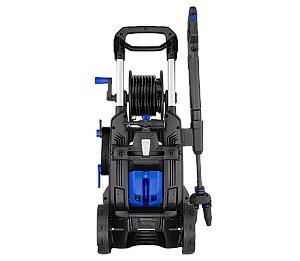 Aparat de spalat cu presiune Annovi Reverberi 589 2500W