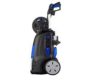 Aparat de spalat cu presiune Annovi Reverberi 589 2500W