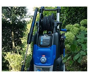 Aparat de spalat cu presiune Annovi Reverberi 589 2500W