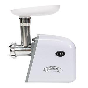 Masina de tocat carne FERMER MG10B 500W