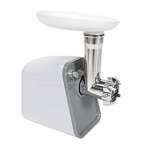 Masina de tocat carne FERMER MG10B 500W