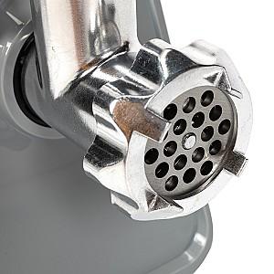 Masina de tocat carne FERMER MG10B 500W