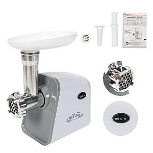 Masina de tocat carne FERMER MG10B 500W