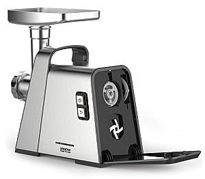 Masina de tocat carne Heinner MGY1800X