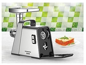 Masina de tocat carne Heinner MGY1800X