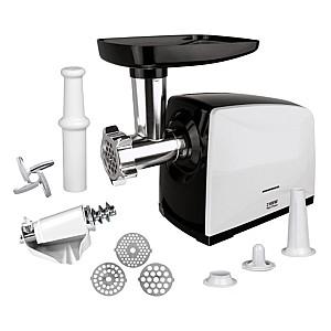 Masina de tocat carne Heinner MG-2100BKWH