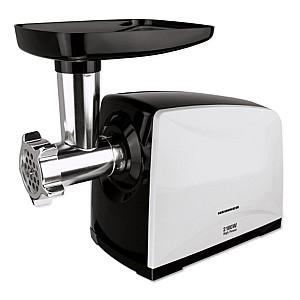 Masina de tocat carne Heinner MG-2100BKWH