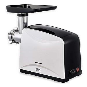 Masina de tocat carne Heinner MG-2100BKWH