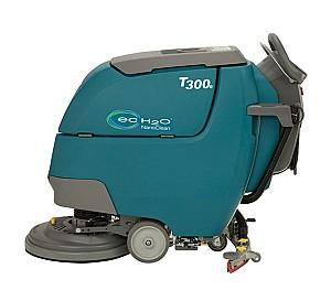 Masina de spalat pardoseli Tennant T300 50CM (T300e-500-D)