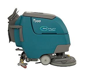 Masina de spalat pardoseli Tennant T300 50CM (T300e-500-D)