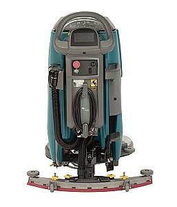 Masina de spalat pardoseli Tennant T300 50CM (T300e-500-D)