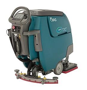 Masina de spalat pardoseli Tennant T300 50CM (T300e-500-D)