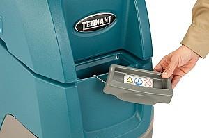 Masina de spalat pardoseli Tennant T300 50CM (T300e-500-D)