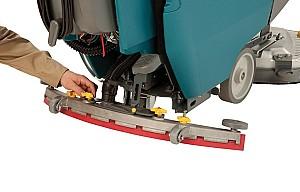 Masina de spalat pardoseli Tennant T300 50CM (T300e-500-D)