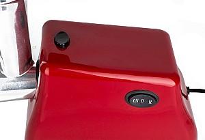 Masina de tocat carne Floria ZLN-2387