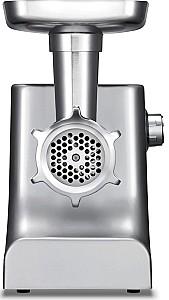 Masina de tocat carne TEFAL NE858D38