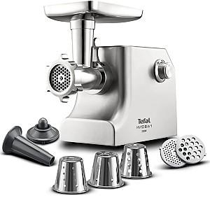 Masina de tocat carne TEFAL NE858D38