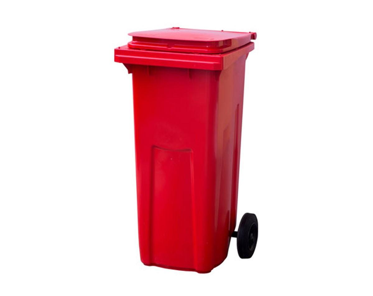 Tomberon Tara MKT120 Red