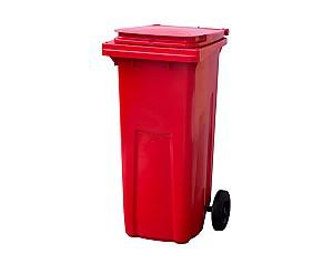 Tomberon Tara MKT120 Red