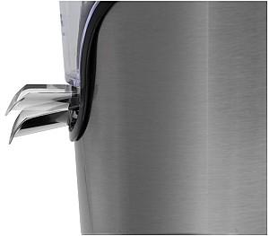 Storcator de fructe Gorenje CJ100HE