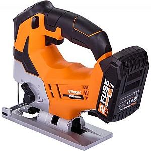 Fierastrau vertical Villager VLN 1120 (056364)