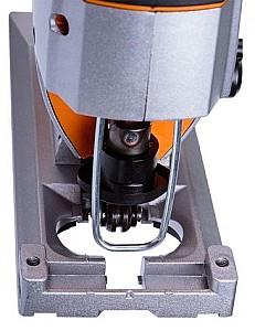 Fierastrau vertical Villager VLN 1120 (056364)