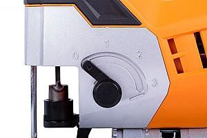 Fierastrau vertical Villager VLN 1120 (056364)