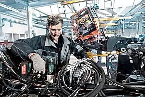 Masina de insurubat cu impact METABO SSW 18 LTX 600