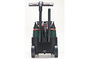 Aspirator METABO ASA35L ACP