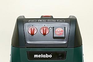 Aspirator METABO ASA35L ACP