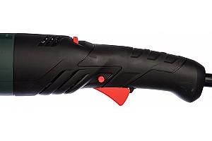 Polizor unghiular METABO WEV 1500-125 RT