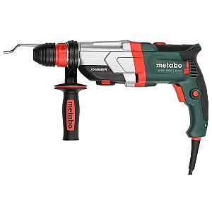 Ciocan rotopercutor METABO UHEV  2860-2 Quick Multi