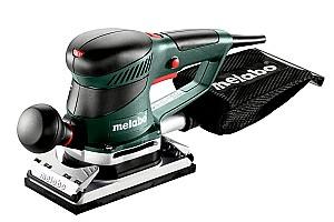 Slefuitor cu vibratii METABO SRE 4350 TurboTec