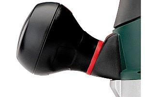 Slefuitor cu vibratii METABO SRE 4350 TurboTec