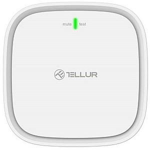 Senzor TELLUR de gaz TLL331291