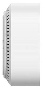 Senzor TELLUR de gaz TLL331291