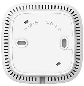 Senzor TELLUR de gaz TLL331291