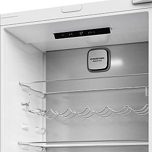Frigider incorporabil Grundig GKNI6950FHN