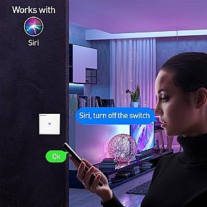 Intrerupator inteligent TELLUR TLL331481