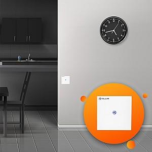 Intrerupator inteligent TELLUR TLL331481