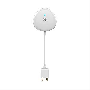 Senzor TELLUR de inundatii TLL331081