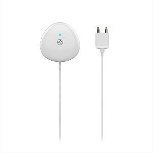 Senzor TELLUR de inundatii TLL331081